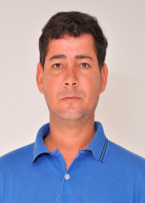 Foto de GILMAR FERNANDES CAMPOS