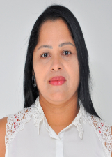 Foto de JAKSAMARA CUNHA DE CARVALHO ARAUJO