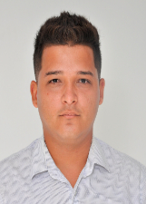 Foto de ELSON PINHEIRO EVANGELISTA