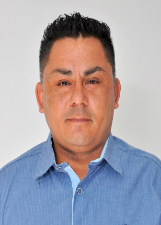 Foto de RODRIGO CORREA DE ARAUJO