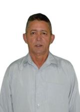 Foto de AVELINO DIAS FELIZARDO