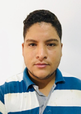 Foto de MATHEUS MENEZES DE FARIAS
