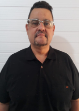 Foto de FABIO JUNQUEIRA MACHADO