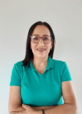 Foto de ROSELI FAVA MALLMANN