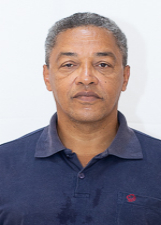 Foto de OMAR CIRINO DE SOUZA