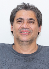 Foto de LINDOMAR GONÇALVES DE RESENDE
