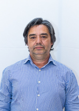 Foto de ODORICO FERREIRA CARDOSO NETO