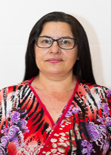 Foto de JANETE FÁTIMA CORRÊA