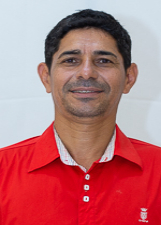 Foto de FRANCISCO PEREIRA NETO