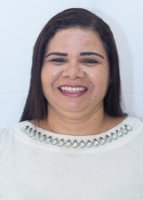 Foto de GISLAILA FERREIRA ROCHA