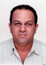 Foto de SATURNINO DUTRA CORREA