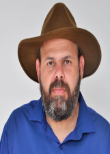Foto de EDUARDO SALOMÃO MOREIRA SILVA