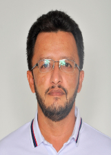 Foto de Marcelo Robson Queiroz Moura