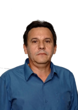 Foto de BERCINEI DIAS DE AMORIM