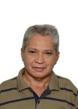Foto de Mauro Roque Padilha Brandão