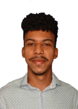 Foto de JOILSON MAGALHÃES DE ALMEIDA