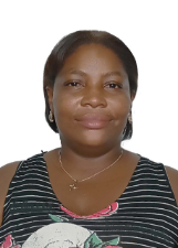 Foto de PEDRINHA ANGELA DE MORAES
