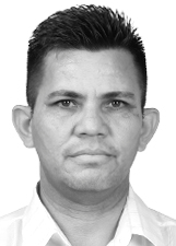 Foto de ELICIO DO CARMO DE ARAUJO