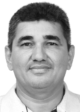 Foto de MILTON MOURA NASCIMENTO