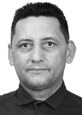 Foto de SIMAO DUARTE DA SILVA
