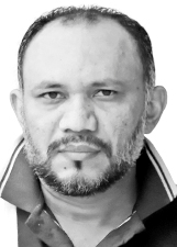 Foto de JOSE LUIZ DA SILVA