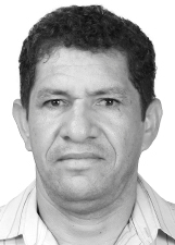 Foto de IVAN DIAS DE ALVARENGA