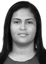 Foto de ESTFANY SAYNNY SOARES DE MOURA