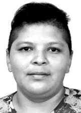 Foto de FERNANDA APARECIDA ROSA DA SILVA