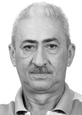 Foto de Antonio Joao de Araujo