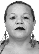 Foto de MARIA AUXILIADORA NUNES DO NASCIMENTO FAGUNDES