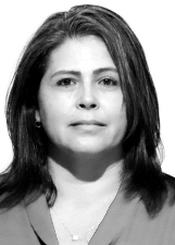 Foto de ALDA GONCALVES DA SILVA