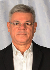 Foto de Almir Batista de Santana