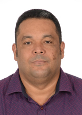 Foto de Fabio dos Santos Magalhães