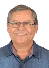 Foto de OSMAR TIAGO