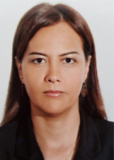 Foto de NALVA MILTA DE SOUZA BARROS MELO