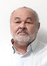 Foto de JOÃO RODRIGUES MIRANDA