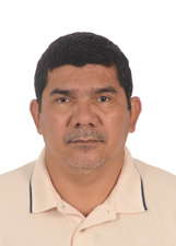Foto de JONAS HONORIO DE OLIVEIRA