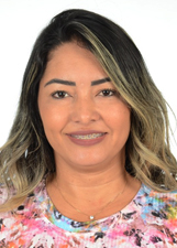 Foto de SILVANA SOARES DOURADO