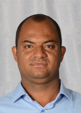 Foto de GESSÉ SANTOS DE ARAÚJO