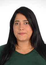 Foto de Kamila Kariele Rodrigues da Silva