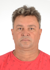 Foto de NIVALDO CARNEIRO MARTINS