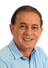 Foto de APARECIDO PEREIRA DA SILVA