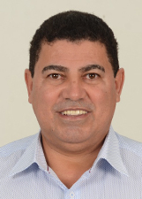 Foto de Gildo Moura de Souza