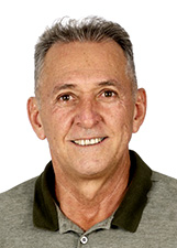 Foto de IZAIAS FRANCISCO DA SILVA