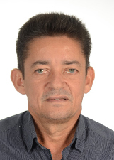 Foto de ANTONIO RODRIGUES DOS PASSOS