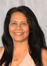 Foto de Edileide Galdino da Silva