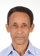 Foto de Luis Crisostomo de Castro
