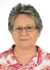 Foto de Luiza Caetano de Souza