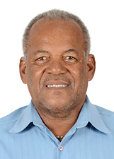 Foto de Luiz Carlos Lacerda