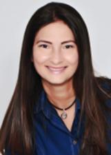 Foto de MARGARETH GONÇALVES DA SILVA